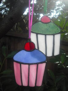 Photo of my work